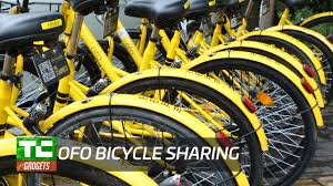 Download the ofo mobile app. Ofo Bike Unlock Code 10 2021