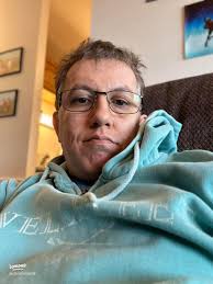 Dale Hansen Returns to the Spotlight!