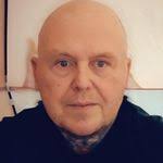 Steve Ryberg's Instagram, Twitter & Facebook