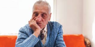 BEER-SHEVA'S INNOVATION ECOSYSTEM