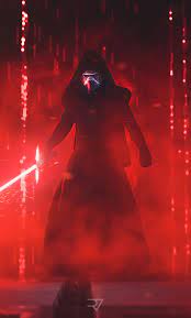 1280x2120 Kylo Ren Villain Star Wars 2019 Wallpaper Star Wars Images Star Wars Background Star Wars Wallpaper