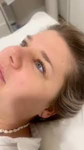 Lash Lift Love ❤️ 😍 Have you booked your appointment with Sophie yet ?  😍😍😍 Wake up and go lashes?......._Yes please !!!