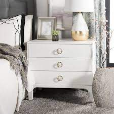 Check spelling or type a new query. Pin On Bedrooms