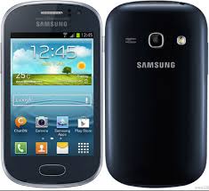 Download Samsung Galaxy Fame Gt S6810 Flash File Firmware Stock
