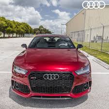 I am so happy i could burst! Pin On Audi Exclusive