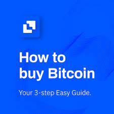 In order to buy bitcoins, you first need to create a storage site for your bitcoins, and this is the first step to purchasing bitcoin. How To Buy Bitcoin Liquid Com