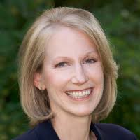 Dr. Randall Stephen Wise