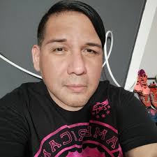 Casa de la Cultura, El Comite Cultural del Pueblo, Inc.