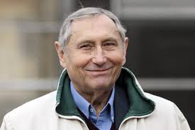 ⚫️ 101 lat temu, 20 grudnia 1924 roku, w Warszawie, urodziła się **Ewa  Zdzieszyńska**, aktorka teatralna i filmowa, reżyser i pedagog. Absolwentka  łódzkiej PWST. Przez ponad czterdzieści lat występowała na deskach teatrów