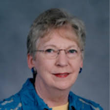 Obituary information for Betty Buchanan