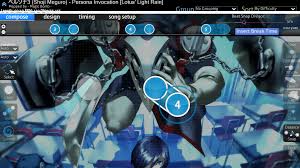 I originally wrote about some possible changes to catch sr back on the forums around 2 months ago, now with catch on lazer shaping up we can see how these changes actually look. Resolved Beatmap Has Osu Mode On Edit But Can Only Play Catch Forum Osu