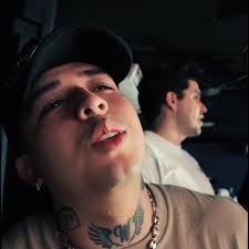 Reacción de WestCOL y Milica a mi tema candente