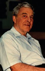 In memory of Manny Lehman, 'Father of Software Evolution'