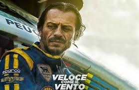 We did not find results for: Tff Veloce Come Il Vento Al Palamale Per Maltempo Tusciaup