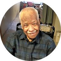 Testimonials Westgate Hills