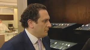 Morreu João Vasconcelos, ex-secretário de Estado da Indústria