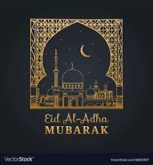 Eid rhyming reader pack and eid mubarak colouring page for kids by misssanateachesme Eid Cards