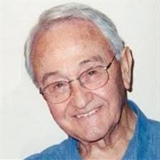 Joe Blanton Obituary October 1, 2015