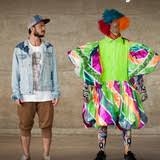 48' mão de jajá (sampaio corrêa). Andre Sampaio Spotify