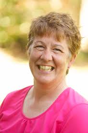 Restoring The West Conference 2019