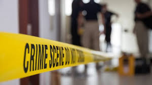 What Are The Penalties And Defences For Grievous Bodily Harm And Wounding Charges In Nsw