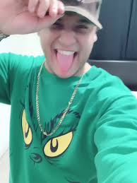 Sensual Salsa Dance by Alcano7