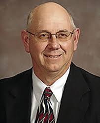 ALRB backs 75 points for McGovern's