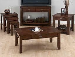 Shop wood, metal, glass and marble tables in circular, oval and rectangular silhouettes. Off White Living Room Tables Novocom Top