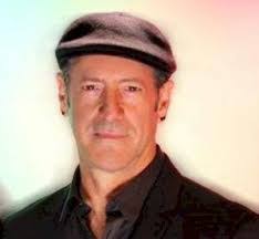 Bob Mcchesney's Instagram, Twitter & Facebook