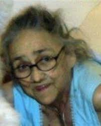 Obituaries in De Soto, MO