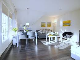 This venue for 4 guests includes 1 bedroom and a kitchenette. Ferienwohnung Anna Scharbeutz Frau Sandra Muller