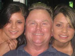 Huston "Dale" Gray's Obituary