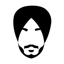 ETINDER SINGH BEDI