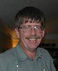 2020 C.O.W. Award Winner