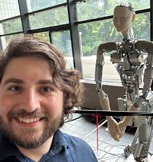 Zachary Laborde's Instagram, Twitter & Facebook