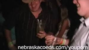 Partygirl spring break home video. Great Spring Break Home Video Part 2