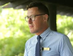 Te Akau pulls out all stops for record-breaking $1.65 million colt at Karaka