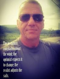 Obituary information for David Scott Fields