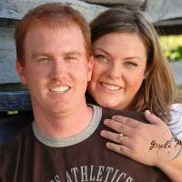 Clarence Nelson Email & Phone Number