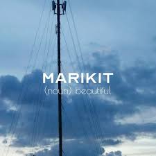 Marikit Filipino Words Filipino Quotes Unusual Words