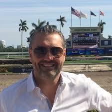 Frank Hackman's Instagram, Twitter & Facebook