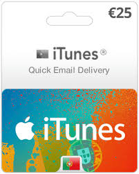 Check out our ebay gift card selection for the very best in unique or custom, handmade pieces from our shops. 25 Portugal Itunes Gift Card Portugal Itunes Codes