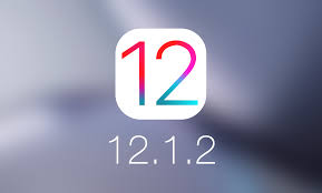 Download Ios 12 1 2 Ipsw For Iphone Xs Max Iphone Xr More Here S What Is New