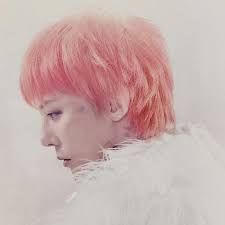 Lizbeth Alanis (lizbethalasau)