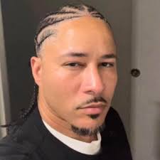 Here is the real reason why I got the name "The Hip Hop Preacher"