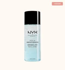 Is grande cosmetics cruelty free? Ultimate Guide To Vegan Cruelty Free Makeup Remover