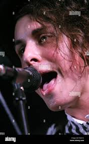 Samuel davenport hi-res stock photography and images