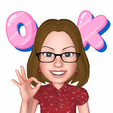 What is the best cruise line for Alaska?