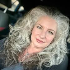 Dang, yall are awesome ! I'm completely overwhelmed with gratitude for each  of you that took a moment out of your day to wish me a happy birthday. It  was a great