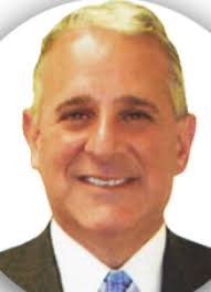 Allegheny County Common Pleas judge races feature both quality, quantity